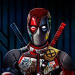 Profile Picture of Bachelor Ddie (@7090.abdullah) on Instagram