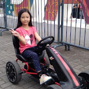 Profile Picture of Terrence Joseph David (@TerrenceJosephDavid) on Youtube