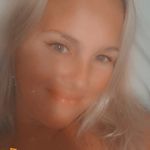 Stacey Weaver - Instagram Profile Picture of Stacey Weaver (@kyradal) on Instagram