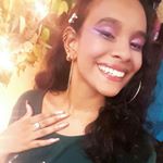 Profile Picture of Alisha (@alisha__mohammed) on Instagram