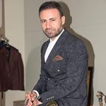 Profile Picture of Mark Graham (@mark_graham0) on Instagram