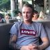 Profile Picture of Kevin Wilhelmsen (@kevkev1) on Facebook