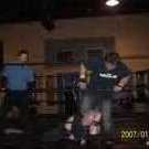 Profile Picture of Michael Basciano (@mbasciano1) on Twitter