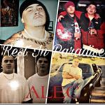 Profile Picture of Brandon Bowles (@brandonfnsj) on Instagram