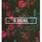 Profile Picture of Max Miller (@__barry_scott__) on Instagram