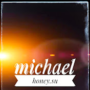 Profile Picture of Michael Honey (@michaelhoney9877) on Youtube