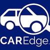 Profile Picture of CarEdge (@caredge.yt) on Tiktok