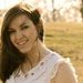 Profile Picture of Kate Scheel (@katescheel) on Pinterest