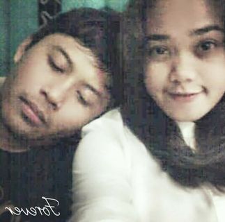 Profile Picture of Aringgi Sinatra (Casper) (@aringgi.sinatra) on Facebook