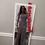 Profile Picture of Miranda Pritchard (@miranda.pritchard) on Instagram