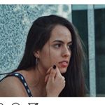 Profile Picture of honeypot (@amanda_borbaa) on Instagram