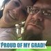 Profile Picture of Steven Fleenor (@stevef1102) on Pinterest