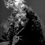 Profile Picture of Ray Lomas (@raylomasband) on Instagram