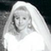 Profile Picture of Amber Ricks (@Ammonthomas) on Flickr