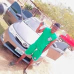 Profile Picture of Jeremiah Ola Jokotola (@Jeremiah-Ola-Jokotola) on Facebook