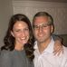 Profile Picture of Adam Beck (@adam.beck.796) on Facebook