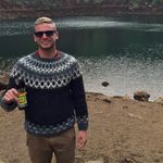 Profile Picture of Christopher Massengale (@chris_massengale) on Instagram