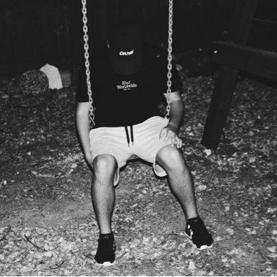 Profile Picture of Jared Mcclintock (@JayKRISTO) on Twitter