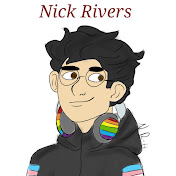 Nick Rivers - Youtube Profile Picture of Nick Rivers (@NickRivers-kd3qj) on Youtube