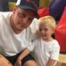 Profile Picture of Cohen Mathews (@Cohen-Mathews) on Facebook