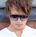 Profile Picture of Victor Blomm (@victor.blomm.3) on Facebook