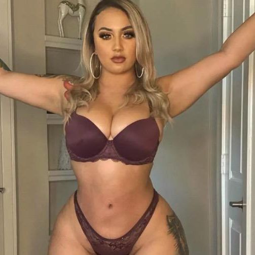 Profile Picture of joselyn_escobar_ (@user7292004300563) on Tiktok