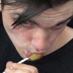 Profile Picture of Robert Ciuruś (@jobs99) on Instagram