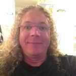 Profile Picture of keith_oliver (@keith_oliver) on Instagram