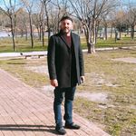 Amir gujjar - Instagram Profile Picture of Amir gujjar (@amir_khalil_bcn) on Instagram