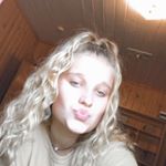 Profile Picture of Jenna Tatum (@da_real_jenna) on Instagram