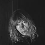 Profile Picture of Tamara Conrad (@_tamtam_c) on Instagram