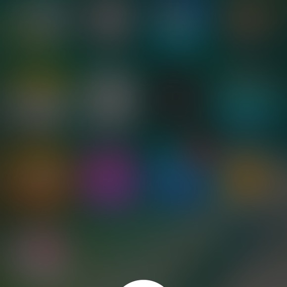 Profile Picture of Margo Batarse (@dannieamadi) on Poshmark