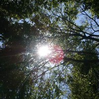 Profile Picture of Jillian Mathews (@jillian-mathews-8) on Quora