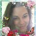 Profile Picture of Giovanna Carmen Gonzalez Hormazabal (@Giovanna-Carmen-Gonzalez-Hormazabal) on Facebook
