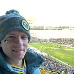 Profile Picture of Jared Butcher (@Jared-Butcher) on Facebook
