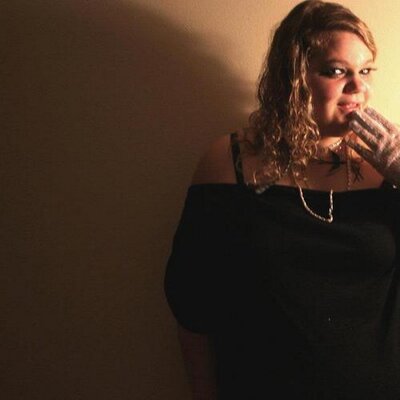 Profile Picture of Connie Morgan (@ConnieM73889212) on Twitter