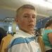 Profile Picture of Aaron Treadway (@aaron.treadway.370) on Facebook