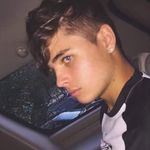 Jason Chessan - Instagram Profile Picture of Jason Chessan (@jason_c_1233) on Instagram
