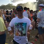 Profile Picture of Steven Allonby (@steallonby) on Instagram