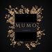 Profile Picture of Mumo Toronto (@MumoToronto) on Pinterest