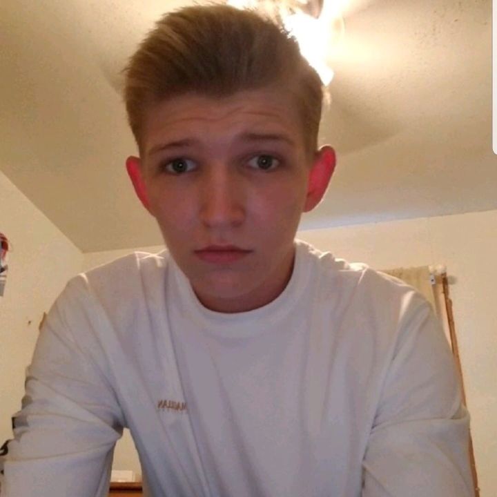 Profile Picture of Jacob Frey (@jacobfrey8) on Tiktok