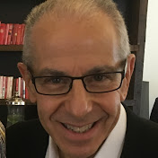 Profile Picture of AC Radio Programming Today From Gary Berkowitz (@garyberk1) on Youtube