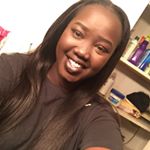 Profile Picture of Nyakuich John Biel (@nyakuichj) on Instagram