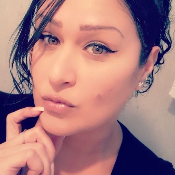 Profile Picture of Milly Perez (@milly_p) on Poshmark