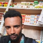 Profile Picture of Alexander Kebiye (@alemu.kebede.184) on Facebook