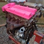 Profile Picture of Jake-smokey Carden (@jakeskies150) on Instagram