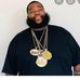 Profile Picture of Damon Daniels (@damon.daniels.54738) on Facebook