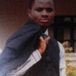 destiny dike - Instagram Profile Picture of destiny dike (@rennyod) on Instagram