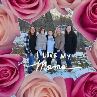 Profile Picture of Mindy Jacobson (@mindyjacobson) on Instagram