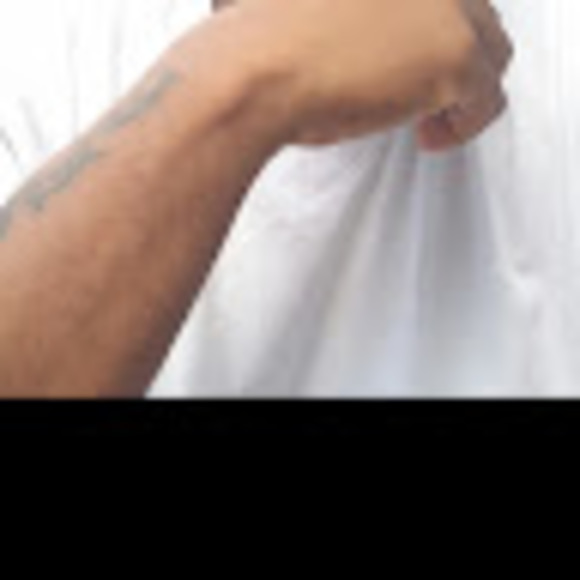 Profile Picture of Danny blox phear Westbrooks (@dannywestbrooks) on Poshmark